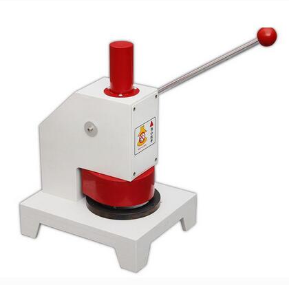 定量取样器